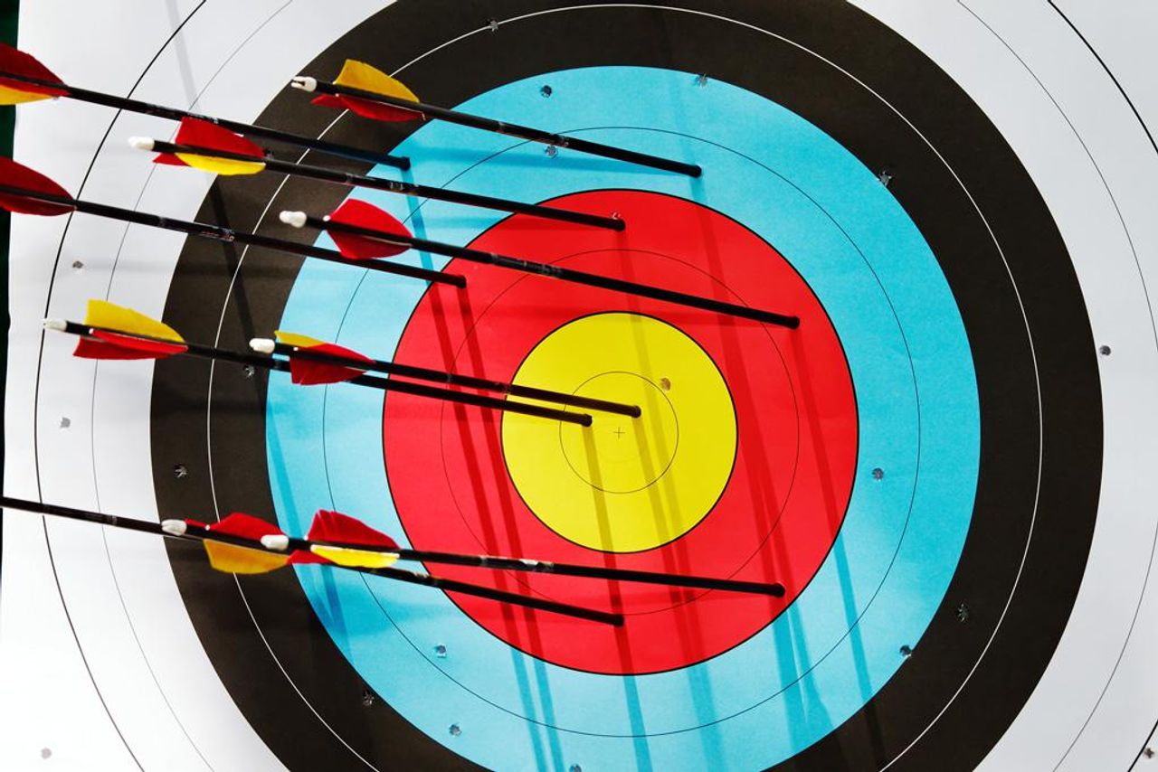 Potsdam Geburtstag Open Air Location/Outdoor/Beachclub AbenteuerPark Potsdam Tentipi Riesenzelt image 10