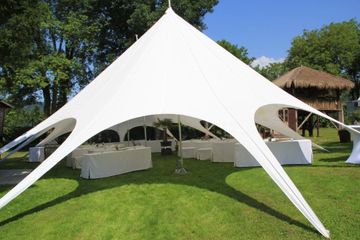 Sinsheim Geburtstag  Abona Beach image 10