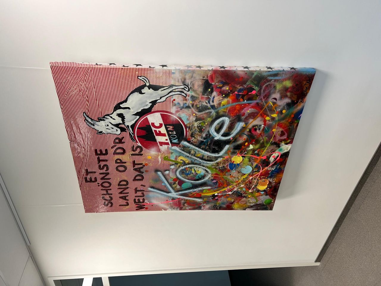 Frechen  Business Center BusinessCenter Frechen image 10