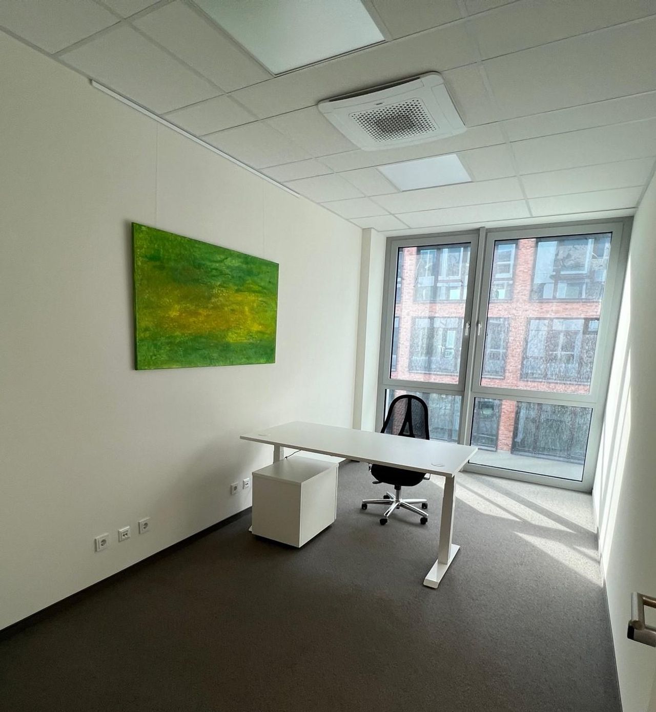 Frechen  Business Center BusinessCenter Frechen image 11