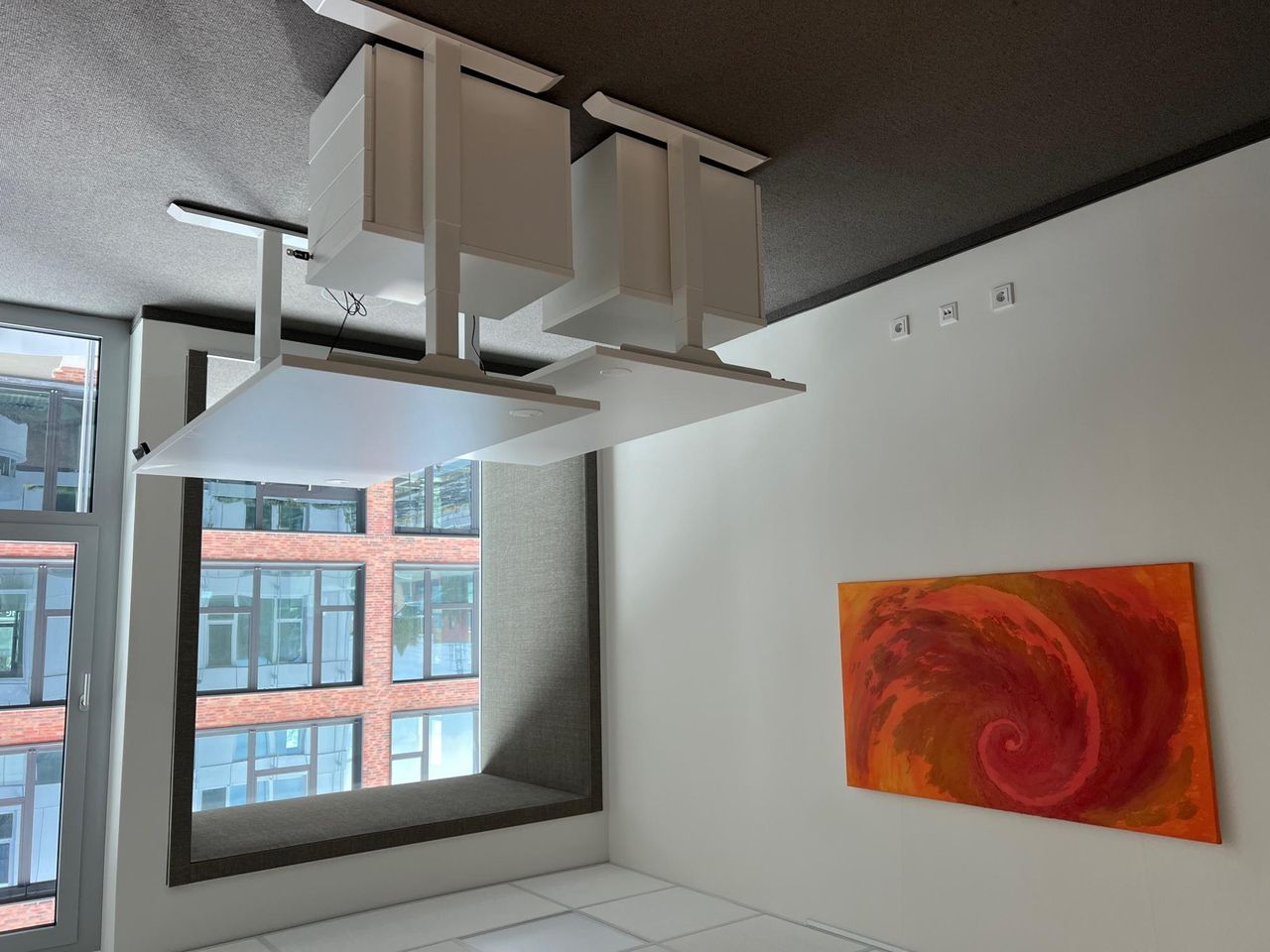 Frechen  Business Center BusinessCenter Frechen image 12