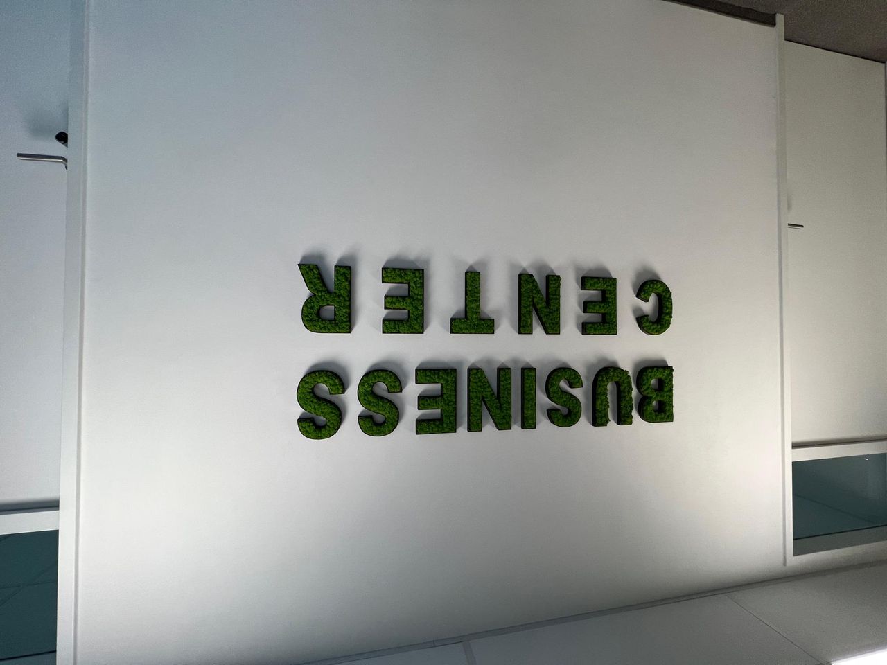 Frechen  Business Center BusinessCenter Frechen image 14