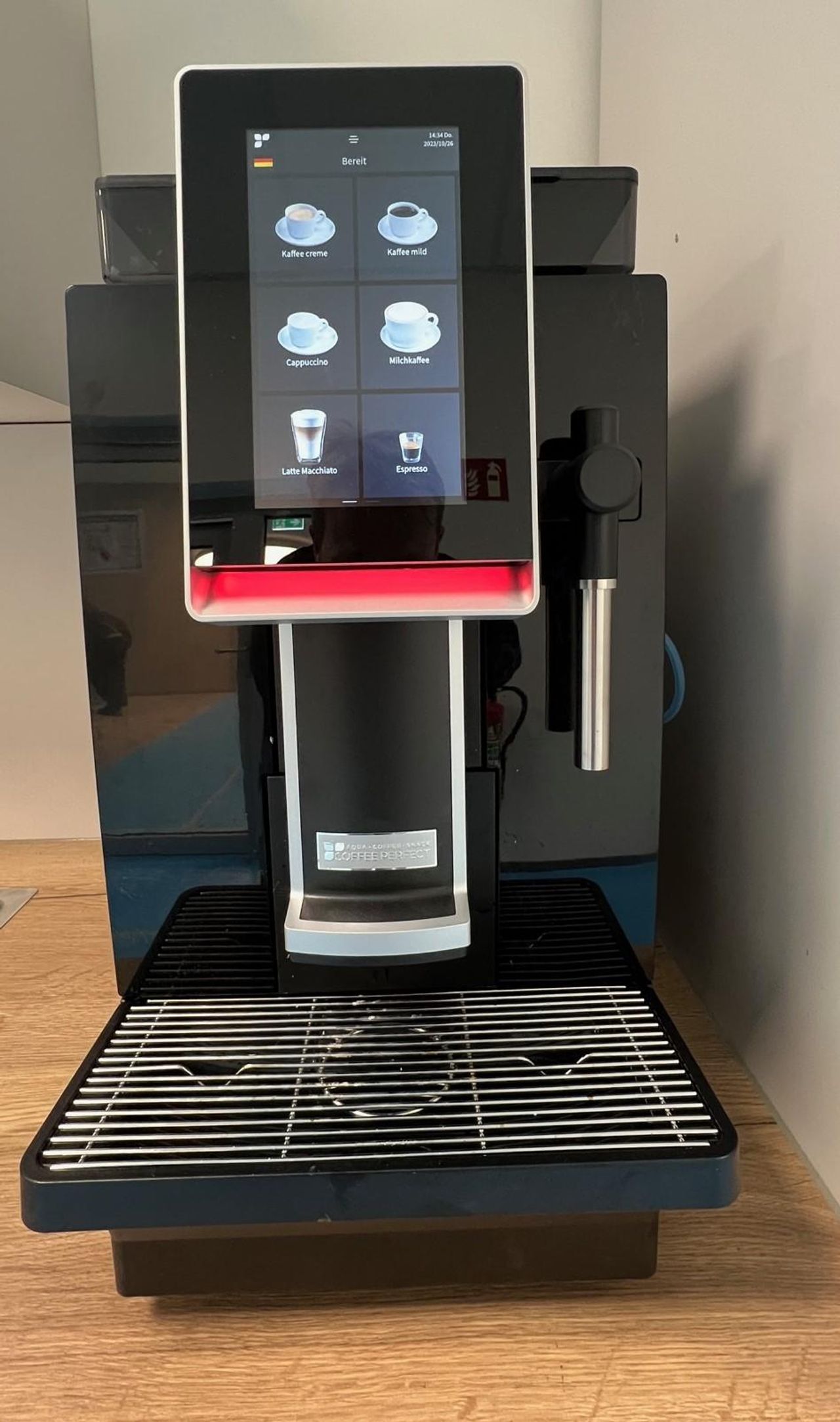 Frechen  Business Center BusinessCenter Frechen image 15