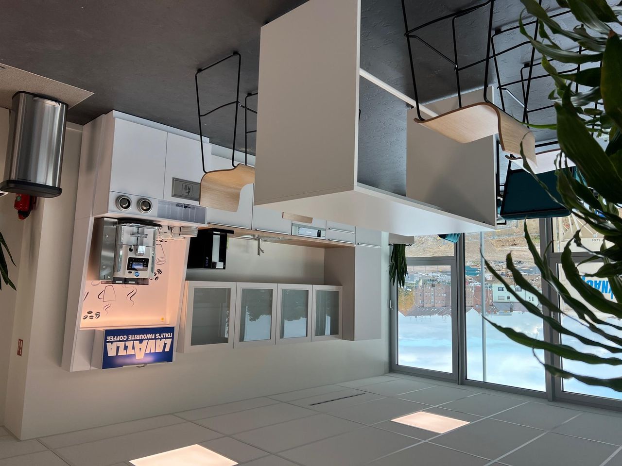 Frechen  Business Center BusinessCenter Frechen image 16