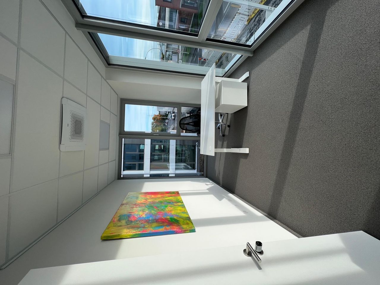 Frechen  Business Center BusinessCenter Frechen image 17