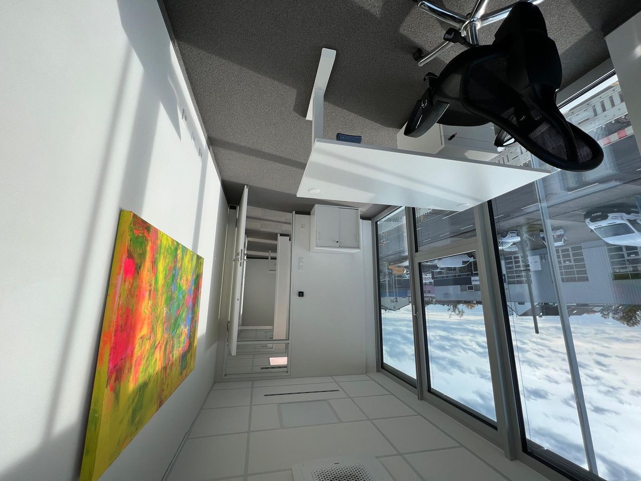 Frechen  Business Center BusinessCenter Frechen image 18