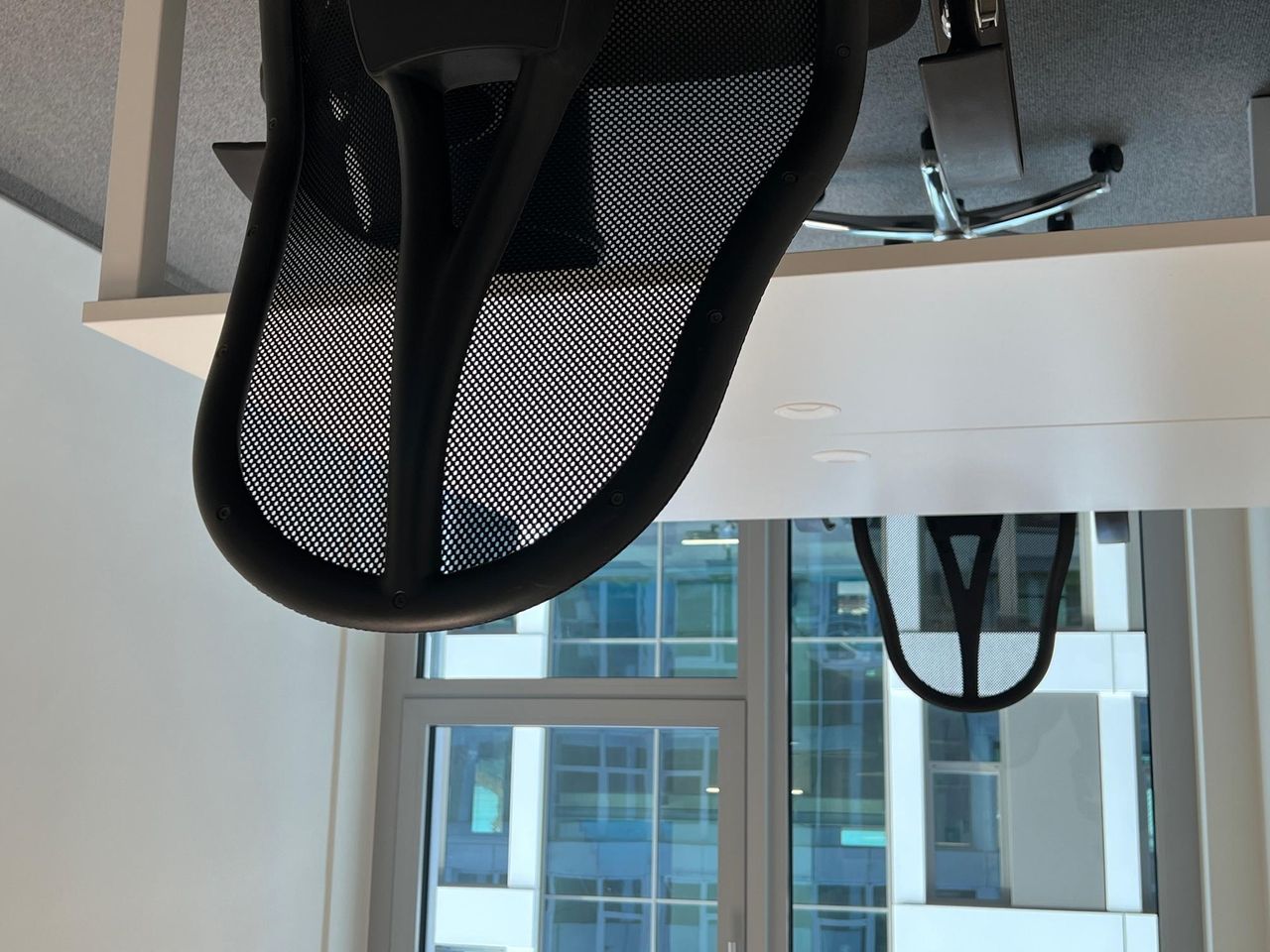 Frechen  Business Center BusinessCenter Frechen image 19