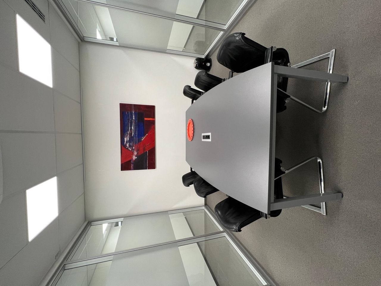 Frechen  Business Center BusinessCenter Frechen image 21