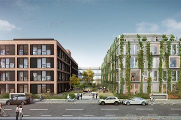 Frechen  Business Center BusinessCenter Frechen image 10