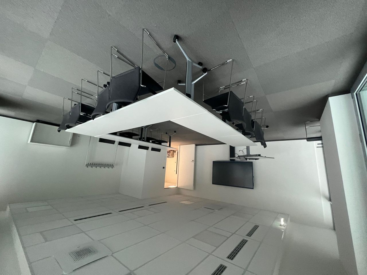 Frechen  Business Center BusinessCenter Frechen image 22