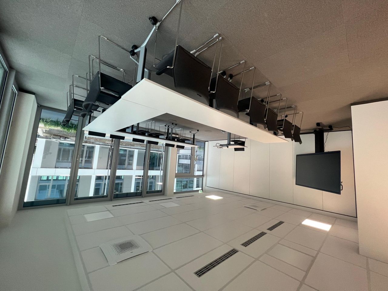 Frechen  Business Center BusinessCenter Frechen image 23