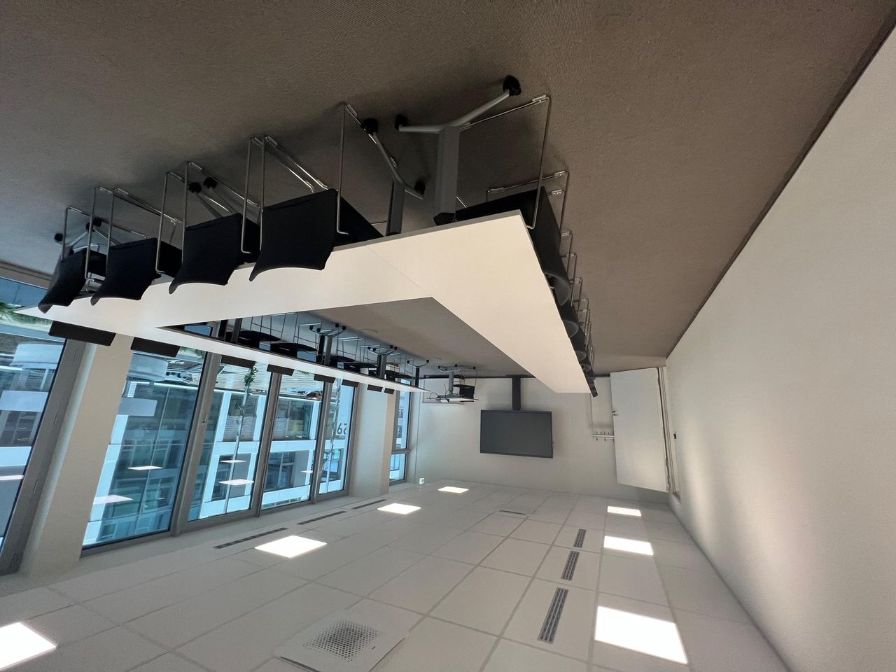 Frechen  Business Center BusinessCenter Frechen image 24