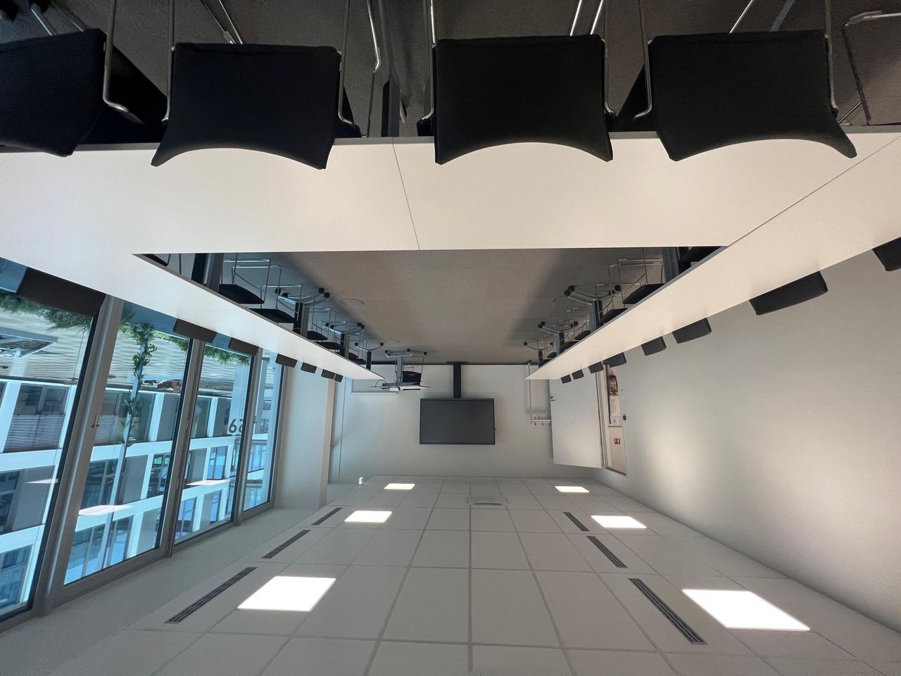 Frechen  Business Center BusinessCenter Frechen image 25