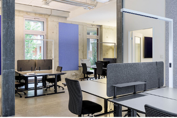 Rest van de wereld    image 1