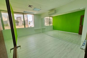 Singapore Coworking Meeting room  image 1