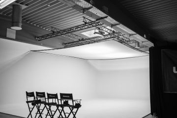 Rest der Welt    image 0