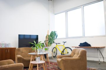 Rest der Welt    image 1