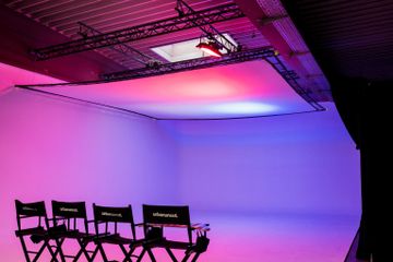 Rest der Welt    image 2