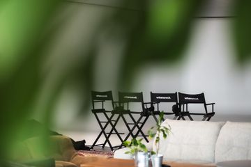 Rest der Welt    image 3