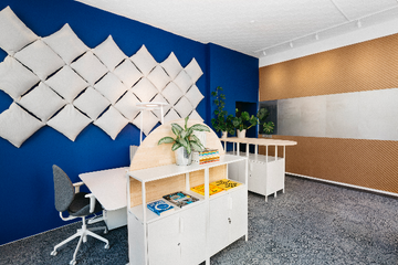 Koblenz  Coworking space  image 2