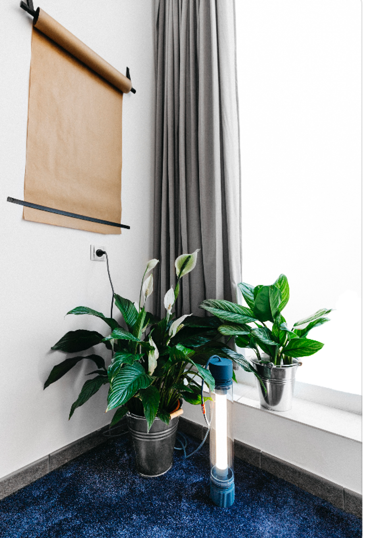 Koblenz  Coworking space  image 9