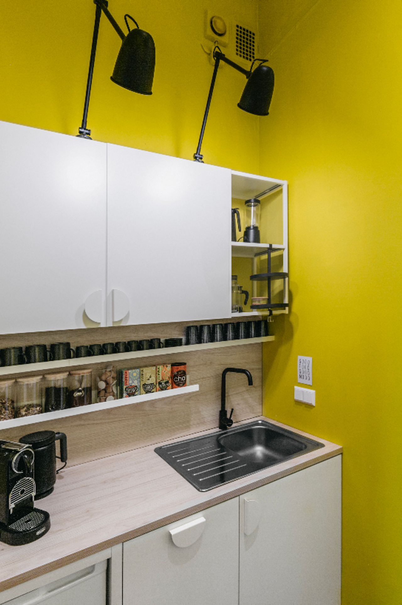 Koblenz  Coworking space  image 10