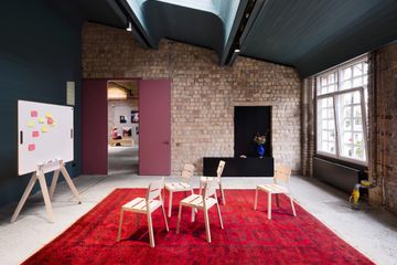 Rest van de wereld    image 0