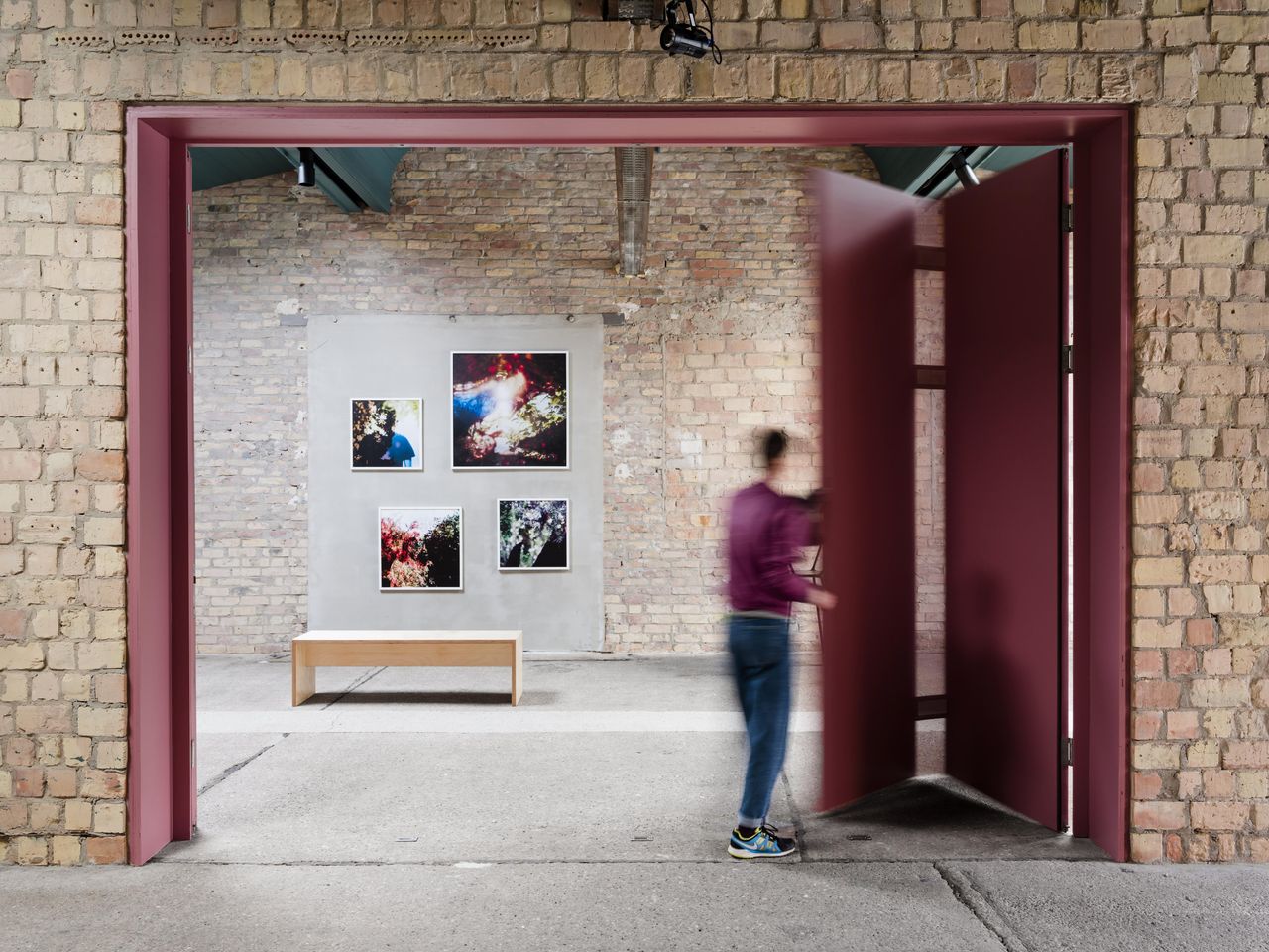 Rest van de wereld    image 1