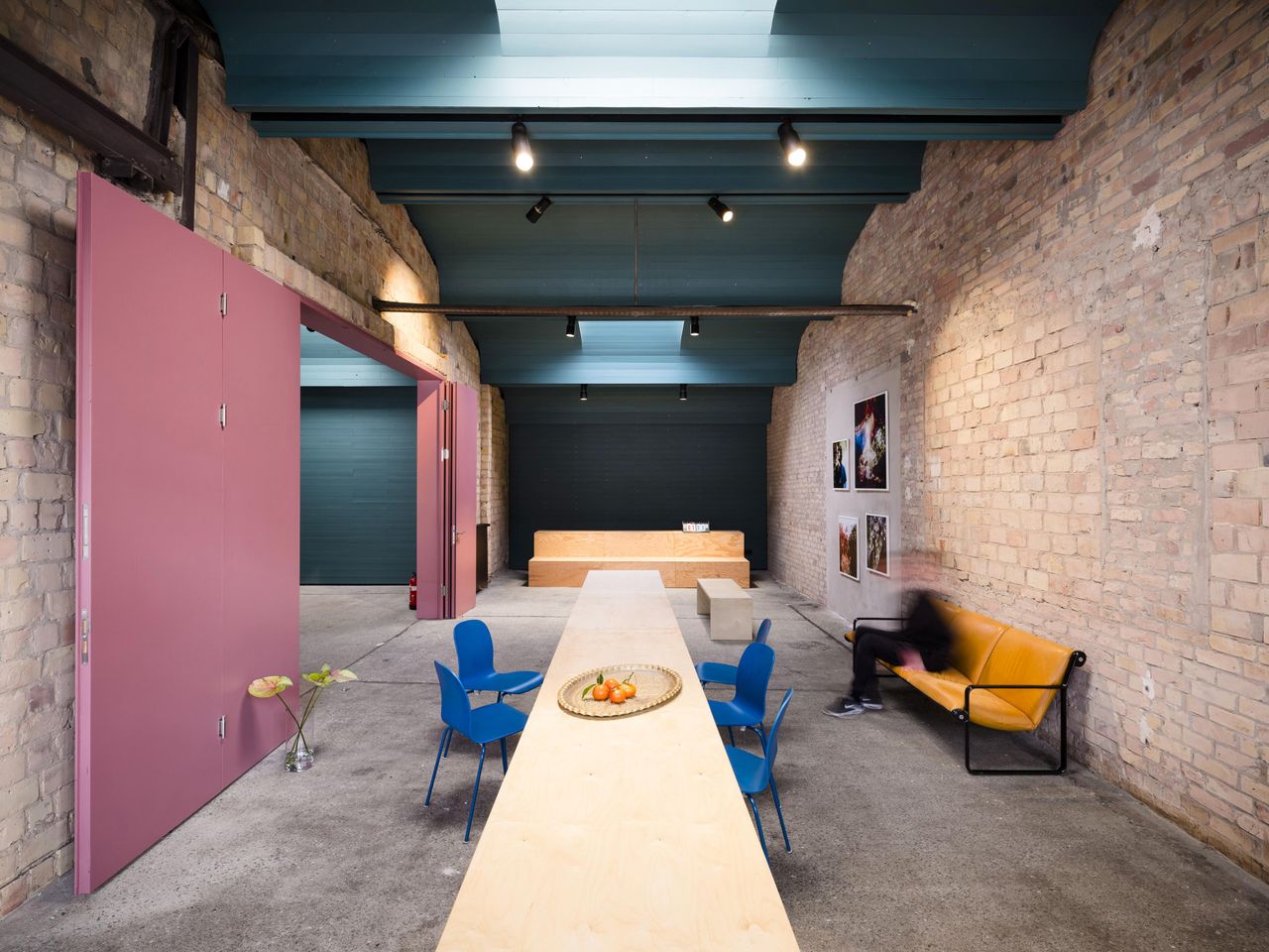 Rest van de wereld    image 2