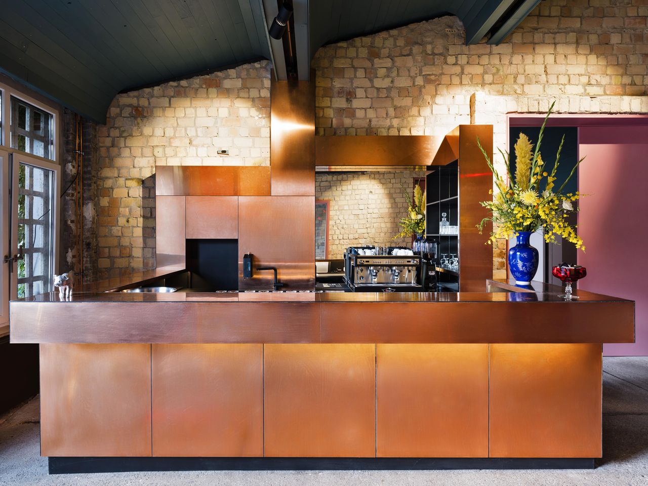 Rest van de wereld    image 3