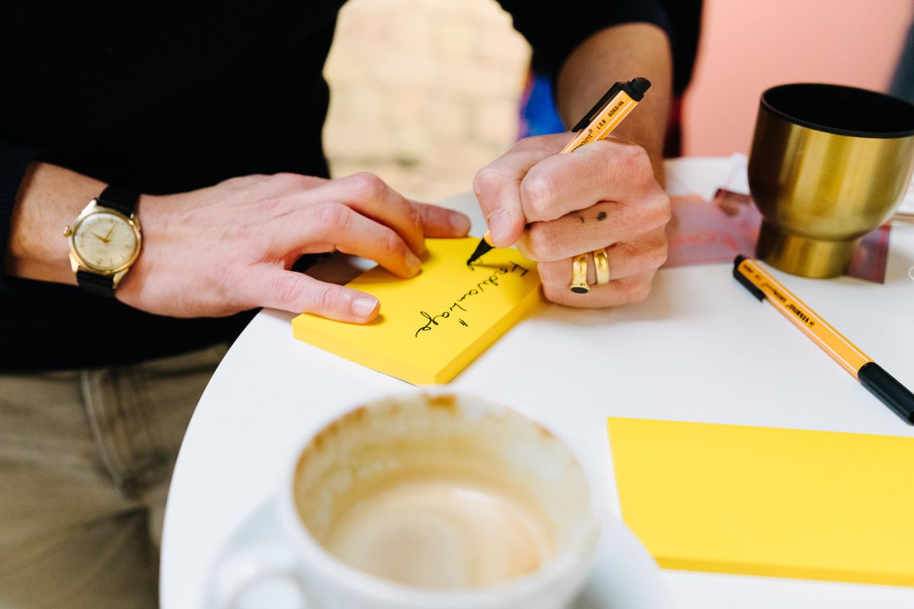 Rest van de wereld    image 4