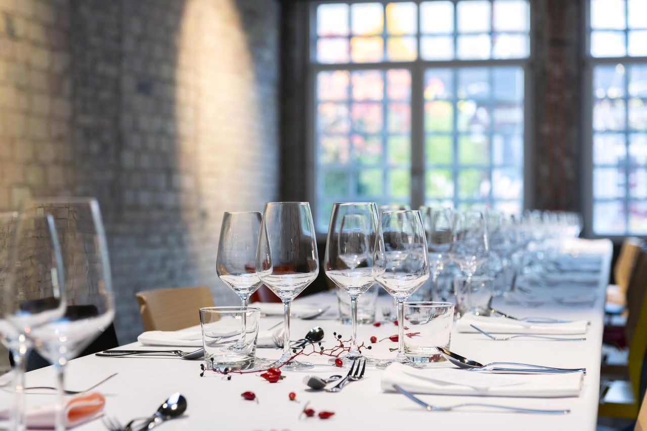 Berlijn Coworking Workshopruimtes  image 9