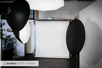 Rest der Welt    image 1