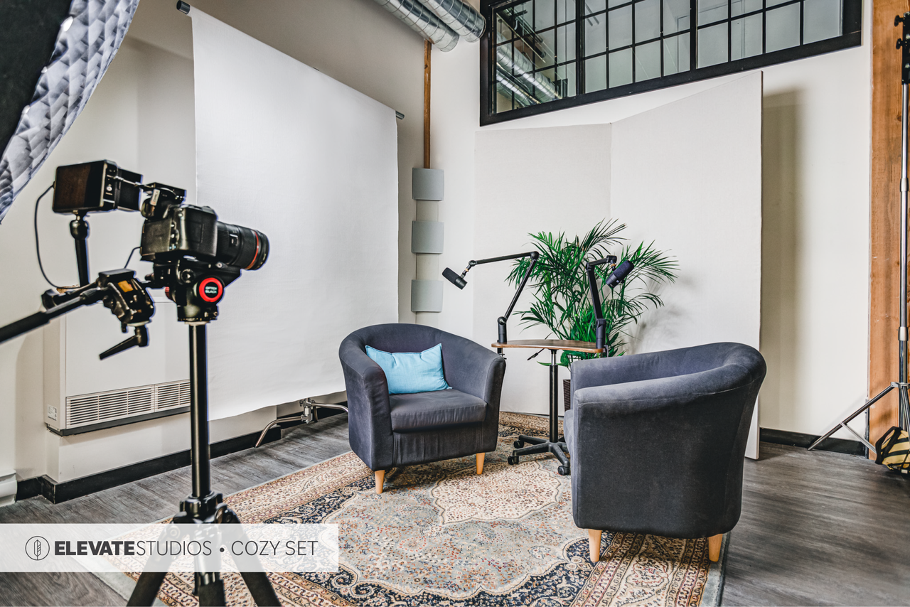 Rest of the World    image 0