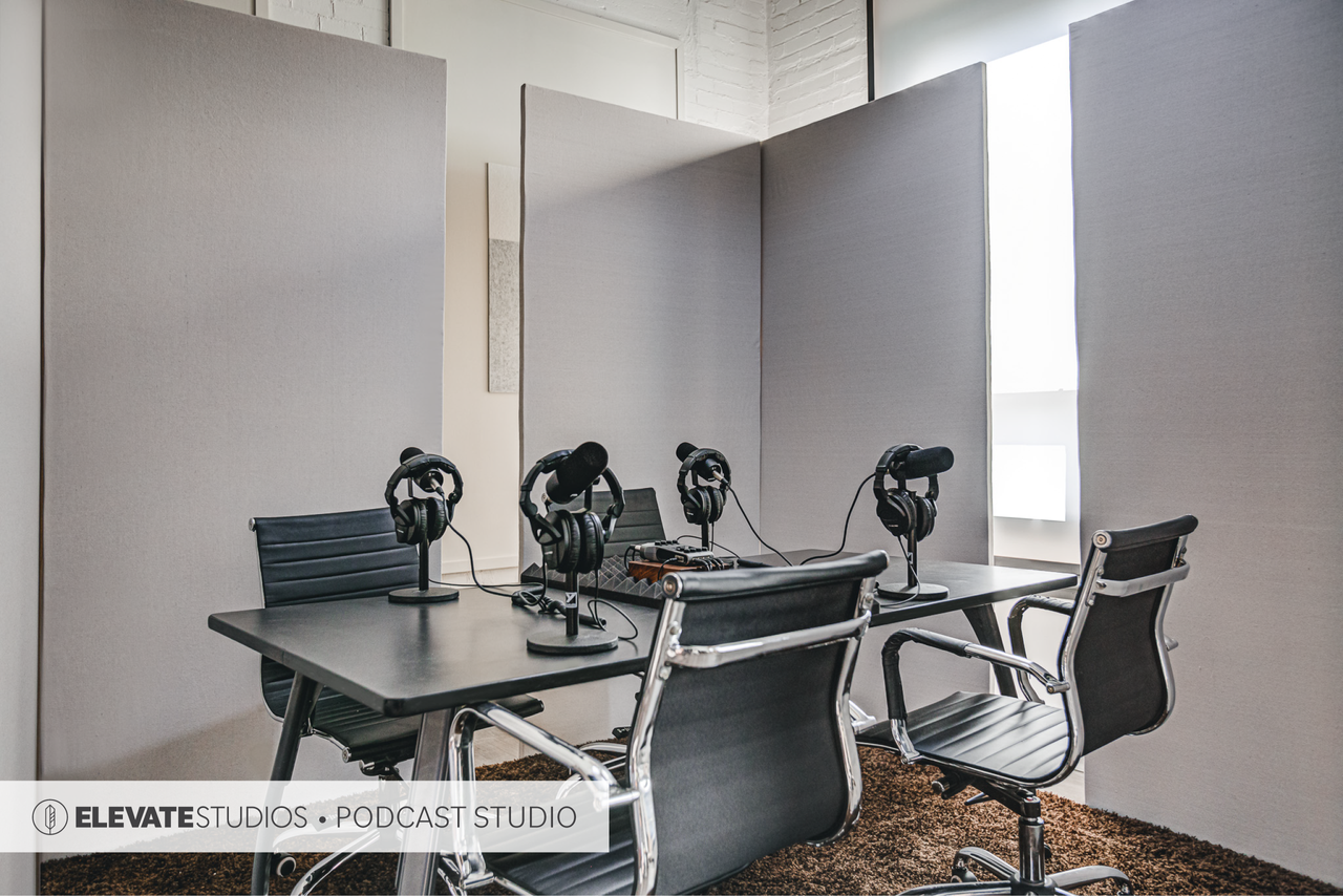 Rest der Welt    image 4