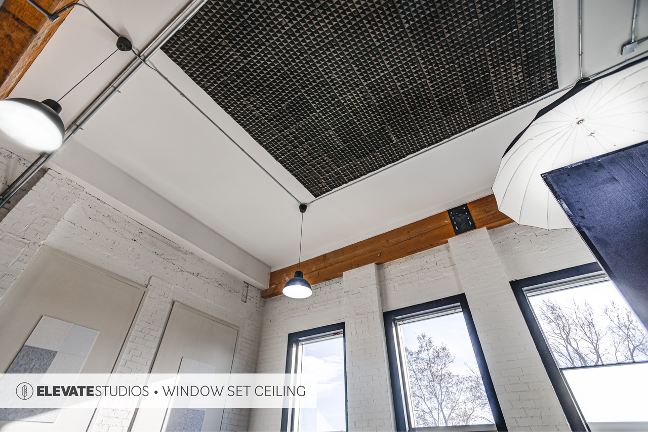 Rest der Welt    image 5