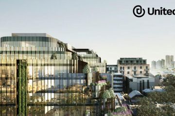 Fitzroy Coworking Meeting room  image 11