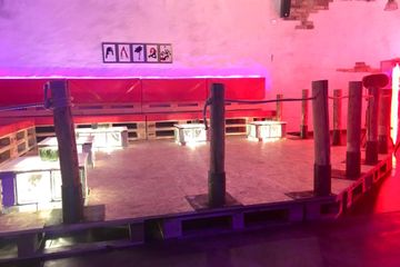 Dresden  Eventlocations  image 1