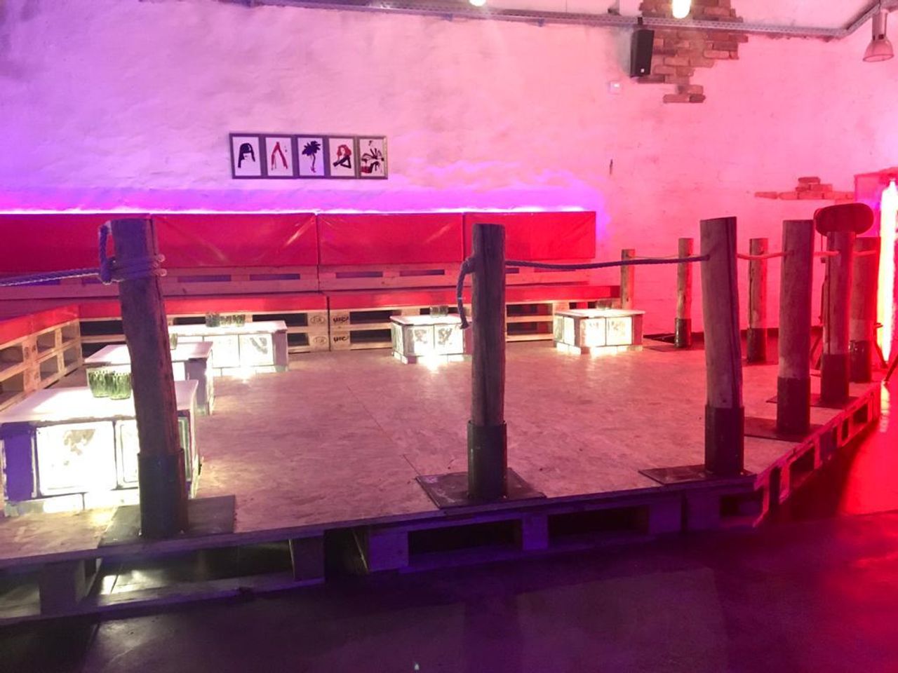 Dresden  Eventlocations  image 1