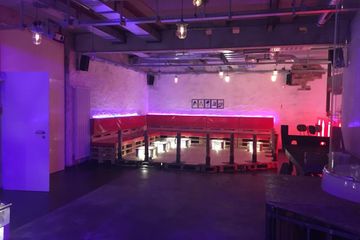 Dresden  Eventlocations  image 2