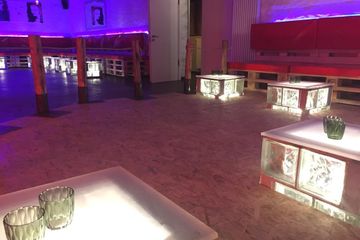 Dresden  Eventlocations  image 3