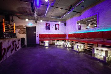 Dresden  Eventlocations  image 4