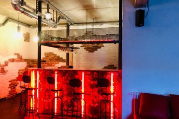 Dresden  Eventlocations  image 5