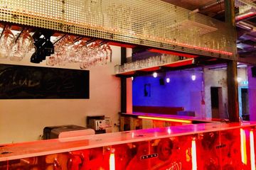 Dresden  Eventlocations  image 6