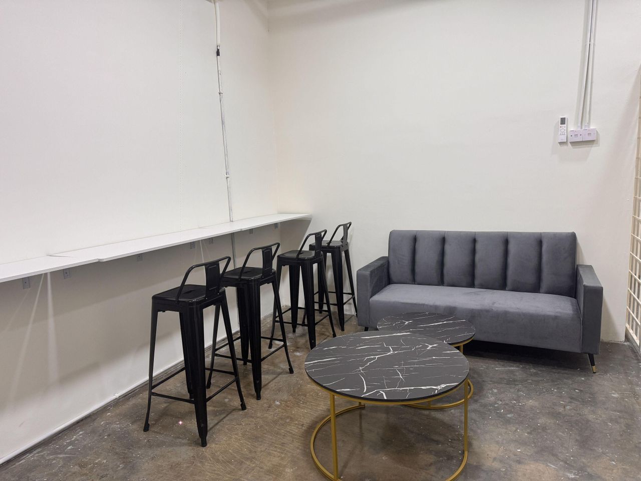 Kuala Lumpur Coworking Coworking spaces Sivo Coworking Space image 0