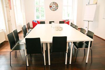 Rest der Welt    image 2