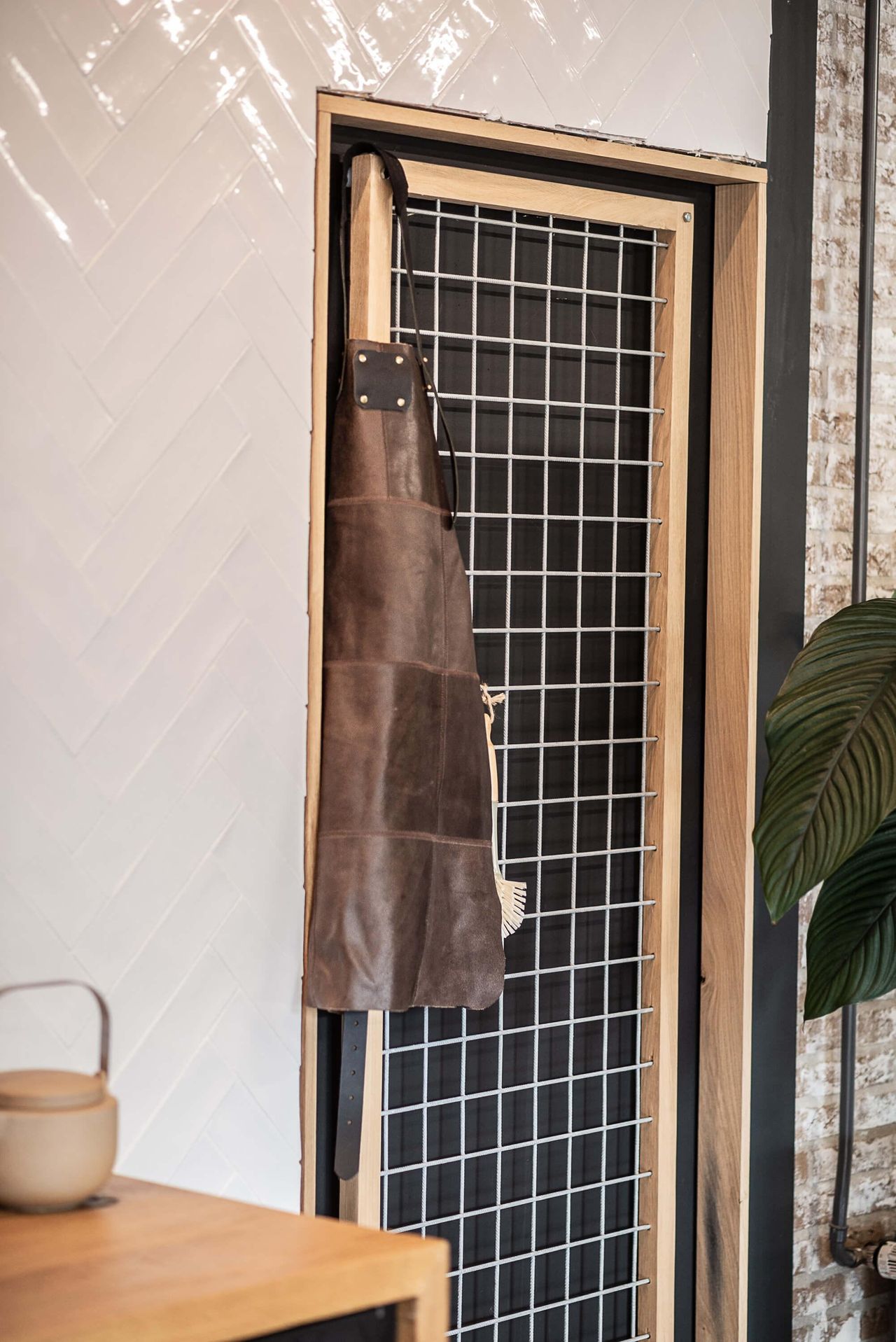 Zwolle  Kantoorruimte Coworkshop.nl | Zwolle image 15