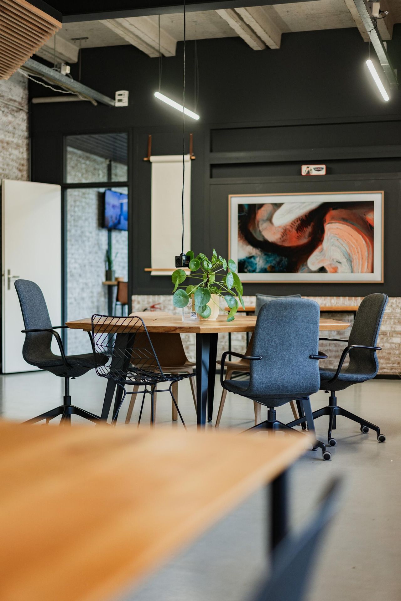 Zwolle  Kantoorruimte Coworkshop.nl | Zwolle image 12