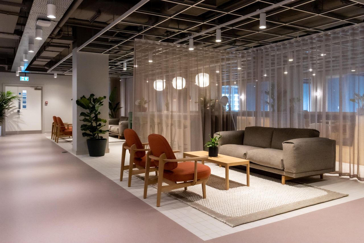 Rest van de wereld   TYPE at Sierra Quebec Bravo image 10