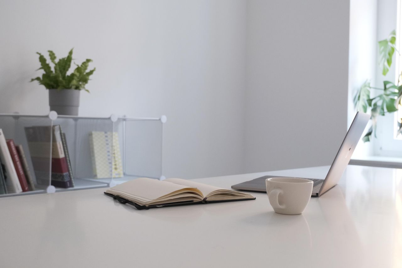 Berlijn Kundengespräch Vergaderzalen Berlin Textile Coop. image 5